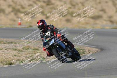 media/Nov-12-2023-Classic Track Days (Sun) [[11f17acb81]]/Group 2/session 4 turn 10/
